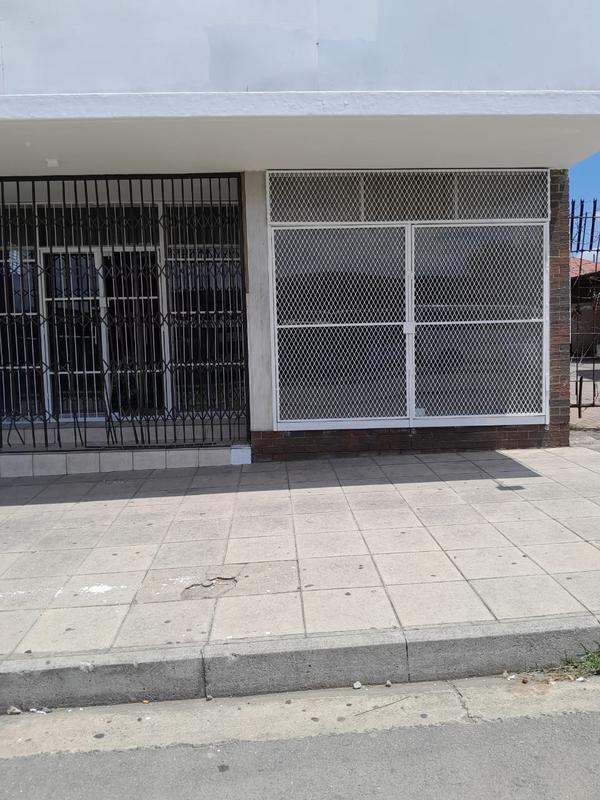 0 Bedroom Property for Sale in Kroonstad Free State